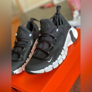 Nike Free Metcon 4s